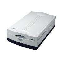 中晶 ScanMaker 1200XL 高清专业影像扫描仪 ...