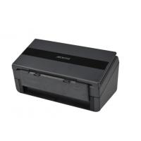 中晶(MICROTEK)A4高速彩色扫描仪 G645