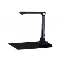 中晶A3摄像仪1600万像素H-Screen 912L