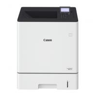 佳能（Canon）LBP722Cx A4幅面彩色激光单功能打印机