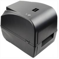 富士通热转印打印机LPK260标签打印机