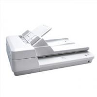 富士通SP-1425扫描仪（彩色 20-40 LED CIS...