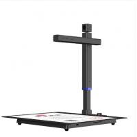 成者（CZUR）睿1800 后缀HS1U3AF2 扫描仪 A...