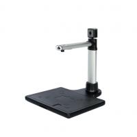 中矗高清拍摄式扫描仪ZC6100A3D