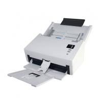 影源DI2030彩色A4幅面自动馈纸式扫描仪