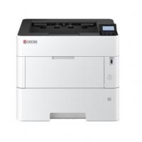 京瓷(KYOCERA) ECOSYS P4140dn A3黑白激光打印机