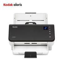 Kodak Alaris E1025馈纸式扫描仪 A4幅面办...