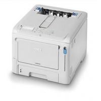 OKIA4彩色激光打印机KS6450