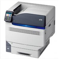 OKI A3+彩色激光打印机 C911dn