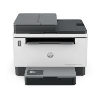 惠普HP LaserJet Tank MFP 2606sdw 一体机