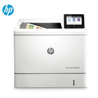 HP PageWide Managed P55040dn彩色...
