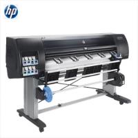 HP DesignJet Z6810生产打印机 （喷墨 喷墨大幅面打印机（绘图仪） 彩色 42寸）