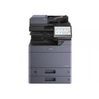 京瓷（Kyocera）TASKalfa 4054ci A3彩...