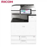 理光（Ricoh） IMC2000标配 彩色数码复合机 复印/打印/扫描