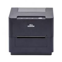 得实DL-203 桌面型条码打印机