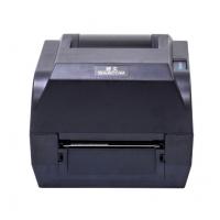 得实DL-630 桌面型条码打印机