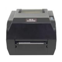 得实DL-210桌面型条码标签打印机