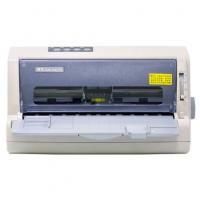 得实DS-1870（针式 票据打印机 黑白 A4）