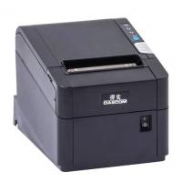 得实 DT-330（热敏打印机 黑白 3英寸）