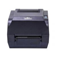 得实DL-620（热式 条码打印机 黑白 4英寸）