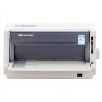 得实DS-1900（针式 票据打印机 黑白 A4）