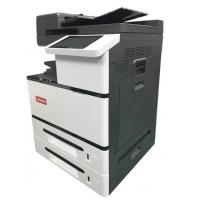 联想A3黑白数码多功能一体机GXM300DNA