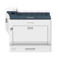 富士施乐 DocuPrintC2555d 彩色A3打印机 C2555D