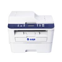 光电通专用黑白激光多功能一体机MP3020DN