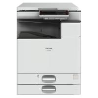 理光M C2001 A3彩色激光复合机