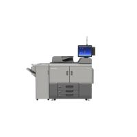 理光高速复印机 Pro 8300S（否 黑白 A3）