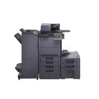 京瓷(KYOCERA) TASKalfa 8353ci A3...