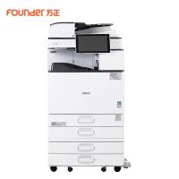 方正(Founder)FR3250S国产多功能复印机A3A4...