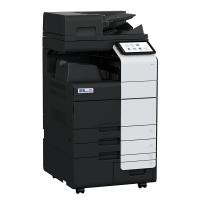 汉光联创 HGF6456S A3黑白复印机