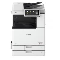 佳能（Canon）打印机办公iRC3226s A3A4彩色复...