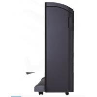 汉光装订器 排纸处理器FS-534