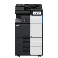 汉光联创 HGFC5306M A3彩色复合机（复合机+FS-...