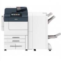 富士施乐 ApeosPort-VII C7788+D型装订 A3彩色复印机