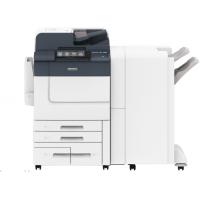 富士施乐 ApeosPort-VII C6688+小册子装订器 A3彩色复印机