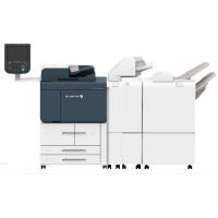 富士施乐 B9110（含装订组件） A3 数码黑白复合机