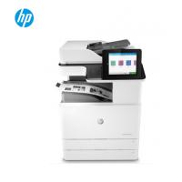 富士施乐 ApeosPort 3060 2纸盒 A3黑白复合...