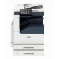 富士施乐 ApeosPort C2060CPS 2纸盒 A3...