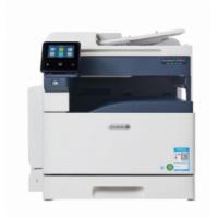 富士施乐 DocuCentre S2022NDA A3彩色复...
