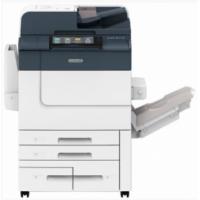 富士施乐 DocuCentre-VII C6688 A3彩色...