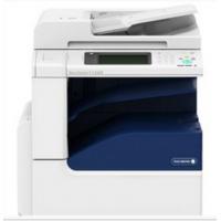 富士施乐（Fuji Xerox）DocuCentre-V C2265CPS 彩色数码多功能复印机