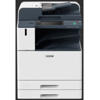 富士施乐（Fuji Xerox）DocuCentre-VII C2273CPS 彩色A3激光复合机（含双纸盒）