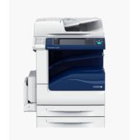 富士施乐 DocuCentre-V 4070CP A3黑白复印机