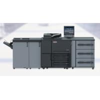 震旦（AURORA）AP 8120 高速黑白复印机(兼容国产统信软件)