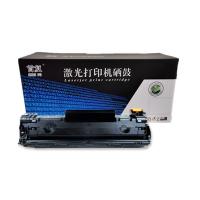 首复CE278X 适用惠普HP Laserjet PRO P1566/P1606DN/M1536
