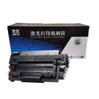 首复Q6511A硒鼓 适用HP2410 2420 2420d...