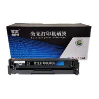 首复W2041A 416A硒鼓 适用惠普HP m479dw ...